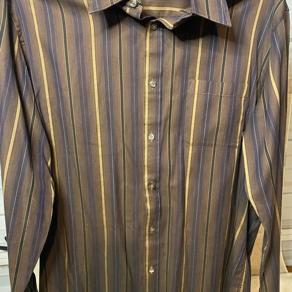 COPY - tasso Elba - Picture 1 of 8